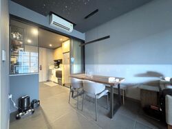 Dairy Farm Residences (D23), Apartment #503674601